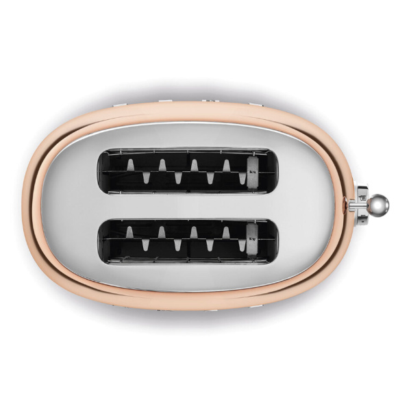 81488.970 12_11_2024 14_25_20.jpg