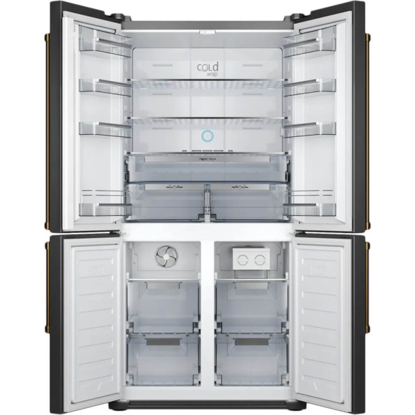 2_791574 31_07_2025 14_14_51.jpg