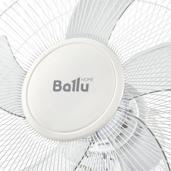 1499140_v04_b 31_03_2023 11_39_54.jpg