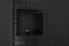aHR0cHM6Ly9pbWFnZXMubWVybGlvbi5ydS8yMTcvMjE3MTg5MS8yMTcxODkxX3YxMV9iLndlYnA 16_06_2026 12_50_08.jpg