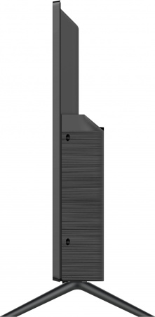 1620304_v03_b 26_03_2024 19_09_18.jpg