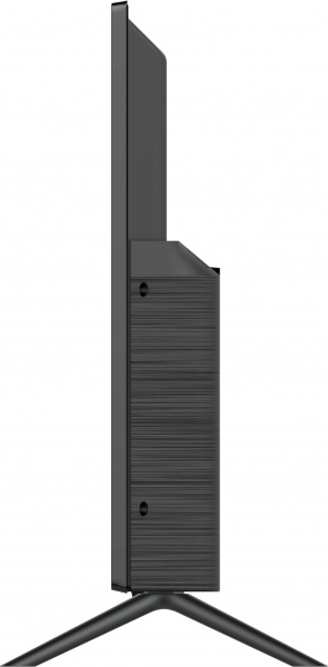 1620304_v03_b 26_03_2024 19_09_18.jpg