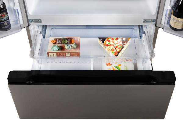 2008973_v02_b 07_02_2025 15_42_15.jpg