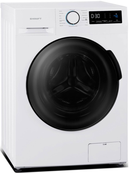 1892166_v03_b 08_10_2024 14_12_14.jpg