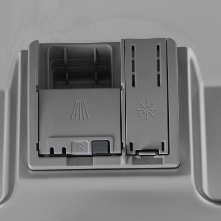 2101344_v09_b 04_06_2025 20_59_34.jpg