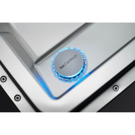 5_689792 09_08_2025 16_31_02.jpg