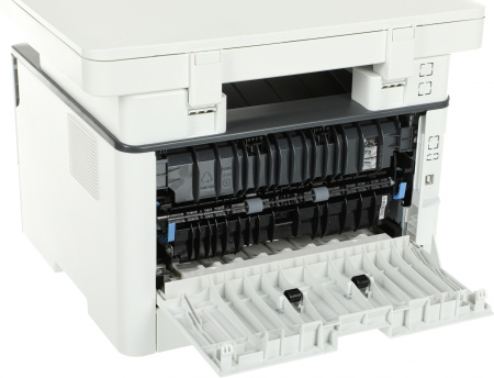 1186507_d10_b 13_01_2025 13_10_03.jpg