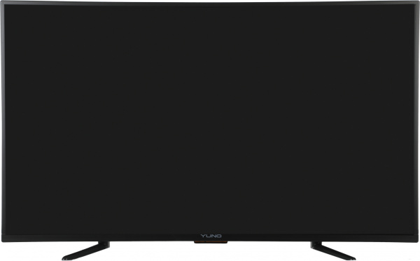 1620042_v02_b 26_03_2024 20_18_36.jpg