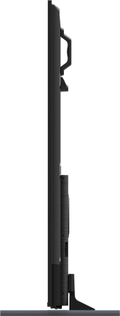 2057531_v06_b 06_11_2024 14_24_29.jpg