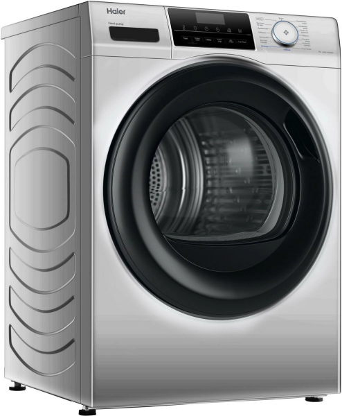 2052202_v02_b 03_03_2025 20_41_12.jpg