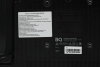 aHR0cHM6Ly9pbWFnZXMubWVybGlvbi5ydS8yMDcvMjA3OTE1OC8yMDc5MTU4X3YwOV9iLndlYnA 16_06_2026 12_20_06.jpg