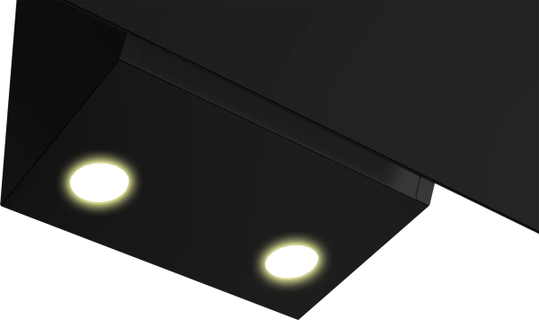 2066770_v04_b 01_03_2025 23_14_45.jpg