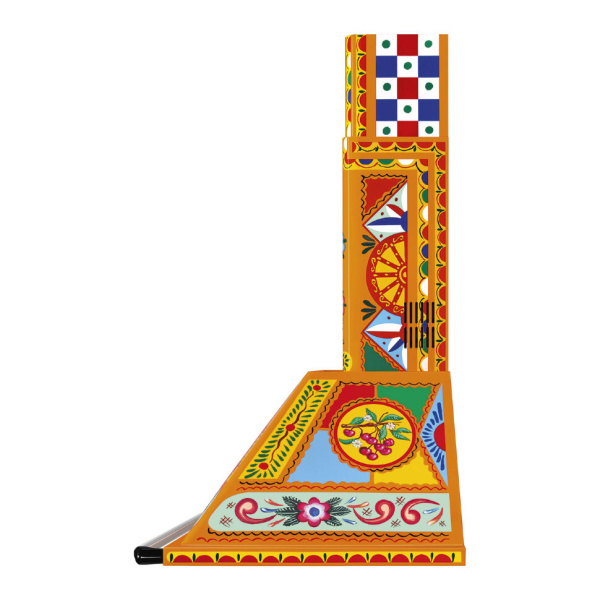 86812.970 18_11_2024 14_29_25.jpg