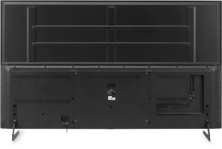 1906982_v11_b 26_03_2024 18_56_00.jpg