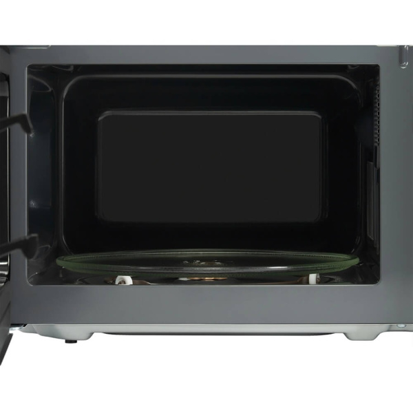 4_798829 26_08_2025 13_25_49.jpg