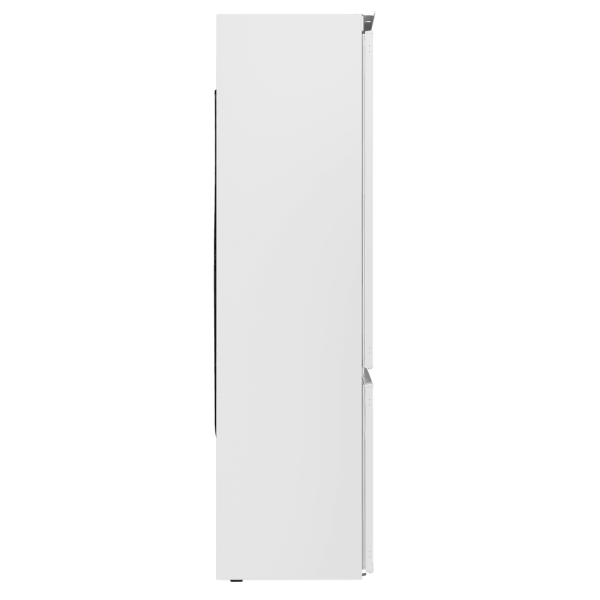 Maunfeld_MBF193NFWGR_06_-95 25_02_2025 16_31_15.png