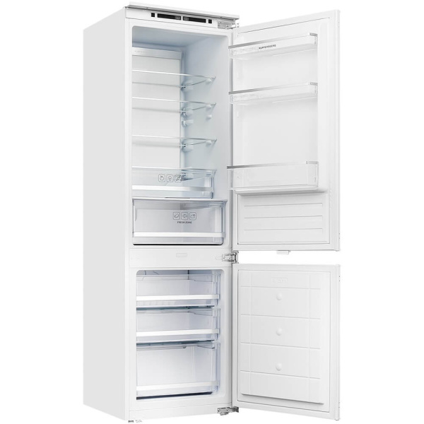 2_790349 31_07_2025 15_40_48.jpg