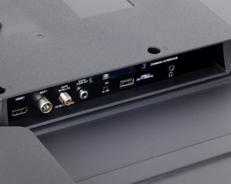 1168782_d13_b 26_03_2024 19_04_34.jpg