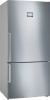 Bosch-KGN86AI32U_photo_4.jpg