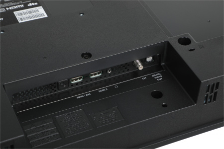 1896630_d04_b 26_03_2024 19_31_02.jpg