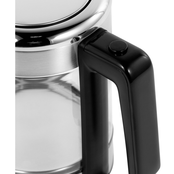 3_561522 26_08_2025 14_04_41.jpg