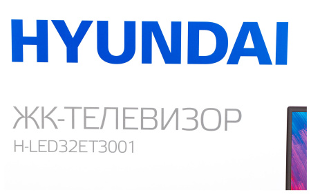 1122067_v17_b 26_03_2024 19_03_22.jpg