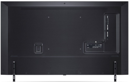 1975824_v04_b 26_03_2024 19_12_21.jpg