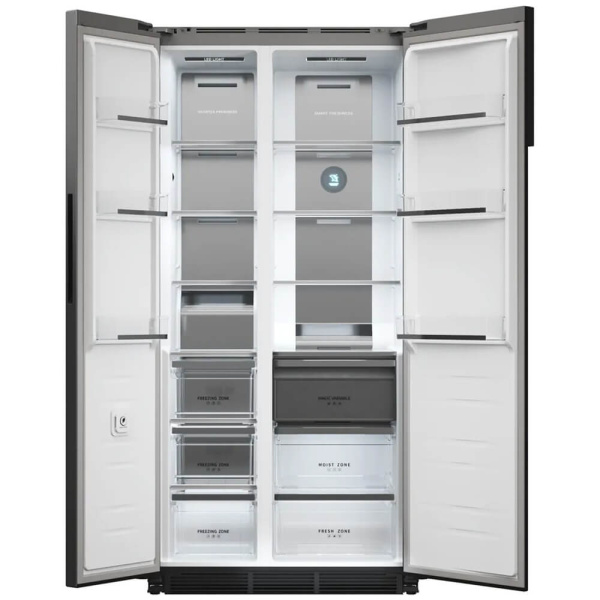 4_791253 31_07_2025 14_13_55.jpg