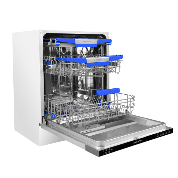 MLP60230-Light-Beam_4-copy-95 25_02_2025 15_52_29.png