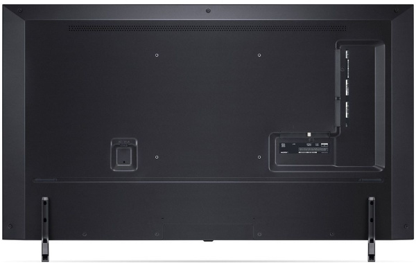 1975824_v04_b 26_03_2024 19_12_21.jpg