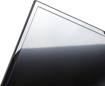 1072861_d05_b 26_03_2024 20_09_44.jpg