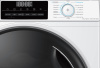 Haier HWD70-BP14929A2.jpg