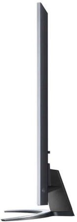 1833653_v03_b 26_03_2024 19_26_14.jpg