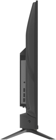 aHR0cHM6Ly9pbWFnZXMubWVybGlvbi5ydS8yMTQvMjE0Nzk5NC8yMTQ3OTk0X3YwM19iLndlYnA 16_06_2026 12_03_27.jpg