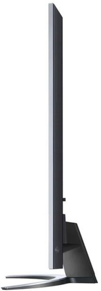 1833657_v04_b 26_03_2024 19_20_23.jpg