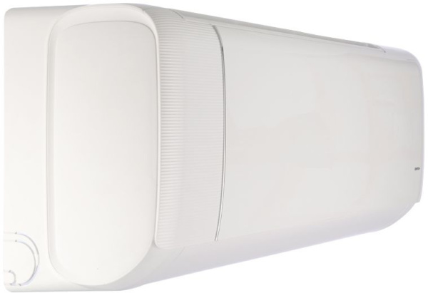 1939552_v02_b 29_02_2024 12_04_11.jpg