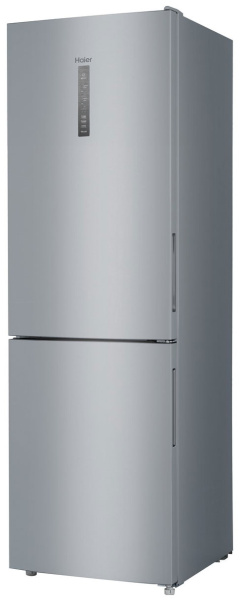 Haier CEF535ASD5.jpg