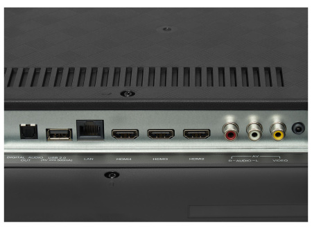 1714049_v11_b 26_03_2024 18_54_08.jpg