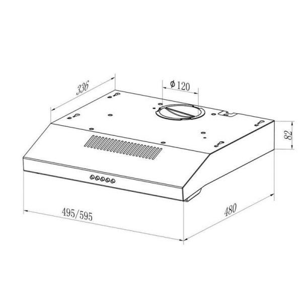 1023727_v02_b 04_02_2024 21_23_17.jpg