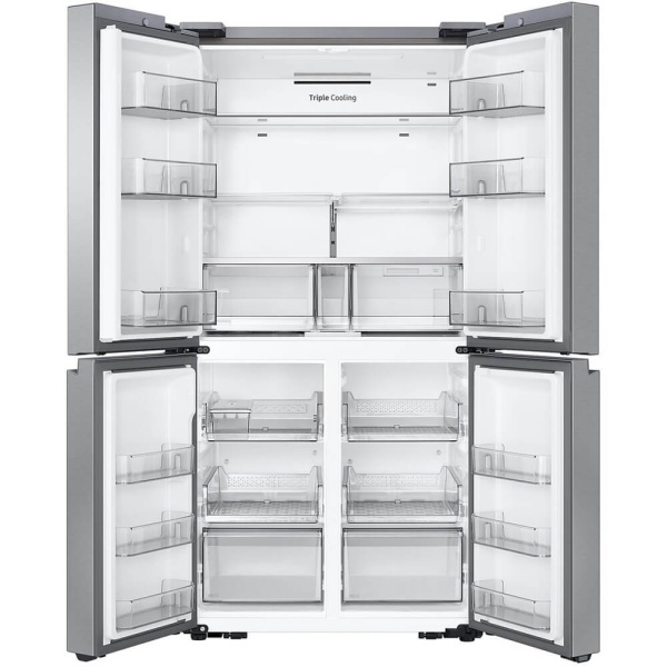 4_781000 31_07_2025 14_13_06.jpg