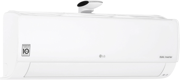 2030979_v03_b 10_02_2025 14_27_05.jpg