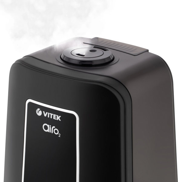 2035248_v04_b 06_11_2024 12_25_51.jpg