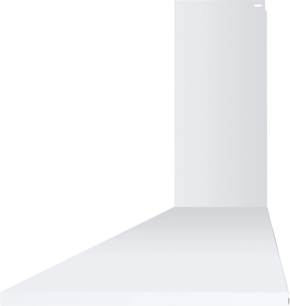 1863420_v04_b 01_03_2025 23_14_41.jpg