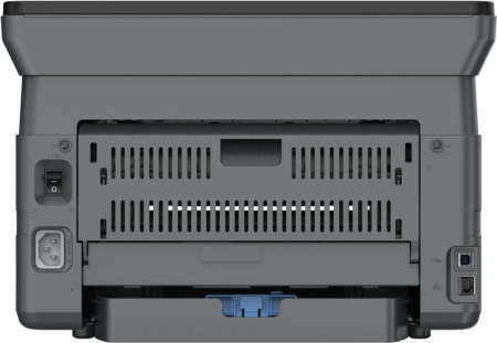 1730998_v11_b 13_01_2025 13_02_04.jpg