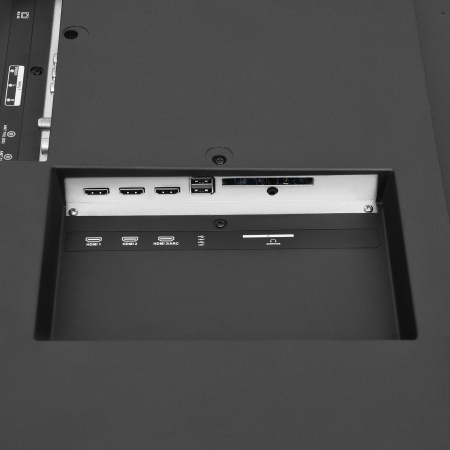 1460090_v26_b 26_03_2024 19_05_05.jpg