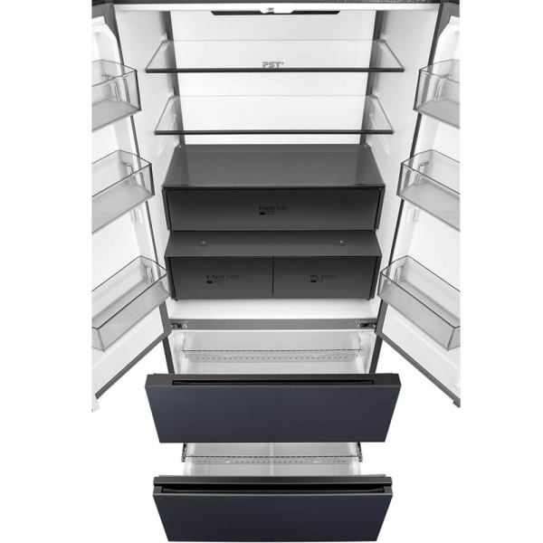 4_753317 31_07_2025 13_49_45.jpg