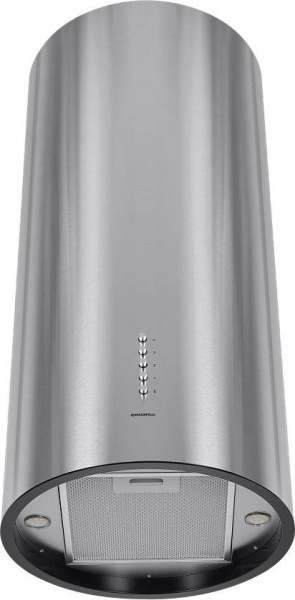 1398749_v03_b 04_02_2024 22_06_00.jpg