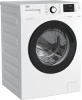 WSRE8612XAWI1.jpg