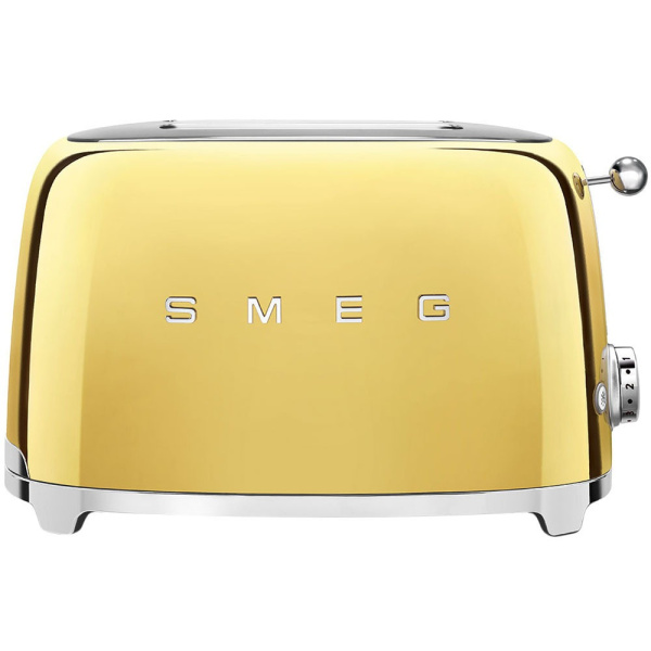 2_162416 12_08_2025 15_58_06.jpg