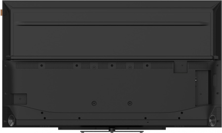 1937521_v17_b 26_03_2024 18_36_47.jpg